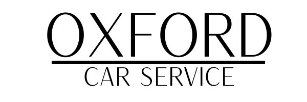 oxfordcarservice.com